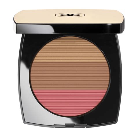 chanel les beiges healthy glow concealer|chanel healthy glow sunkissed powder.